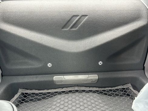 Used 2023 Dodge Challenger SRT Hellcat Redeye image 25