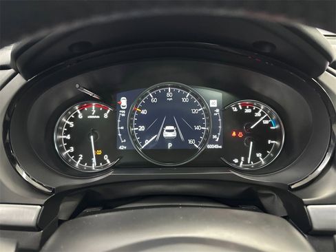 Used 2022 MAZDA CX-9 Grand Touring image 30