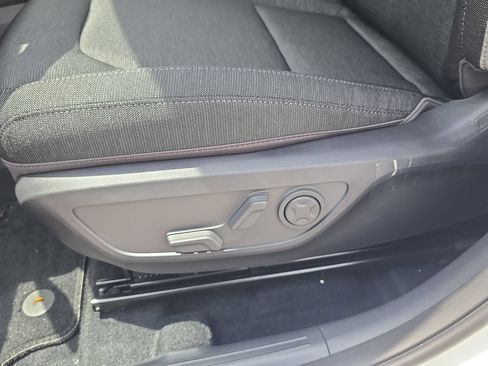New 2027 Kia Seltos S FWD image 20