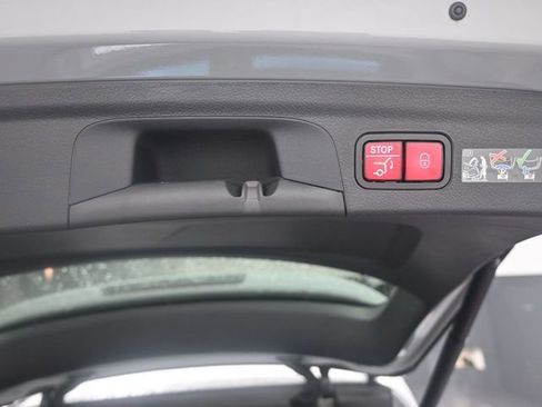 Used 2026 Mercedes-Benz GLE 450 GLE 450 image 27