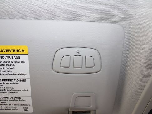 Used 2024 Ford Mustang Mach-E Select w/ Comfort Package Lite image 42