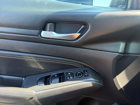 Used 2020 Nissan Altima 2.5 S FWD image 20