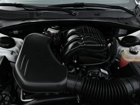 Used 2023 Dodge Charger SXT image 19