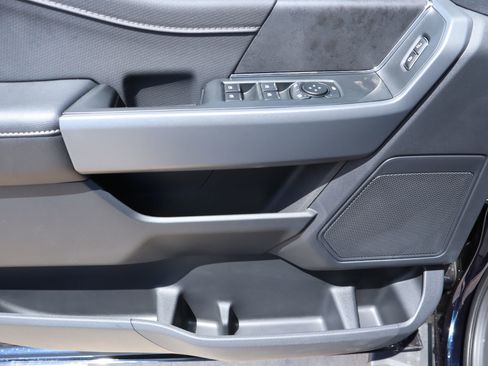 New 2026 Ford F150 XLT AWD/4WD image 18