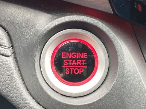 Used 2025 Honda Odyssey Sport-L image 10