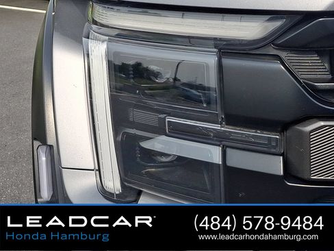 Used 2024 Ford F150 Raptor AWD/4WD image 10