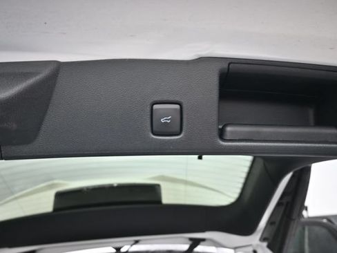 Used 2023 Ford Escape ST-Line Select w/ Tech Pack #2 AWD/4WD image 7