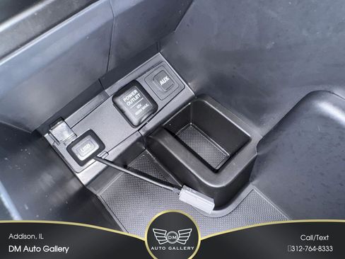 Used 2013 Honda CR-V LX image 18