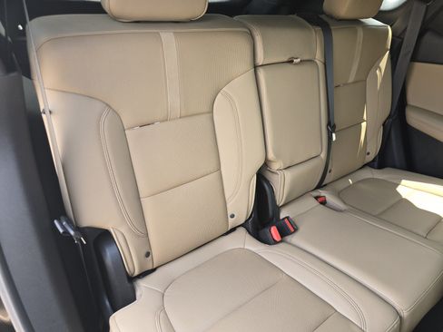 Used 2022 Chevrolet Blazer Premier w/ Enhanced Convenience Package AWD/4WD image 20