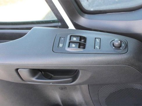 New 2024 RAM ProMaster 2500 w/ Quick Order Package 22H SLT+ image 31