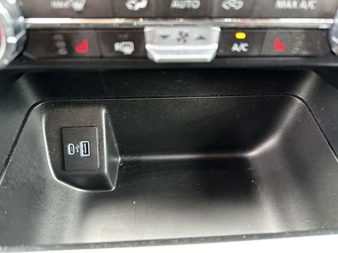 Certified 2023 Ford F150 XLT w/ Equipment Group 302A High AWD/4WD image 25