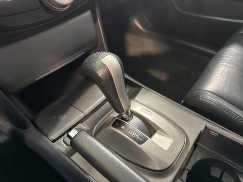 Used 2012 Honda Accord SE image 22