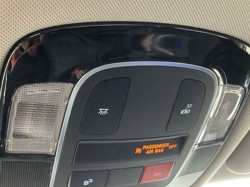 New 2026 Hyundai Sonata SEL AWD/4WD image 33