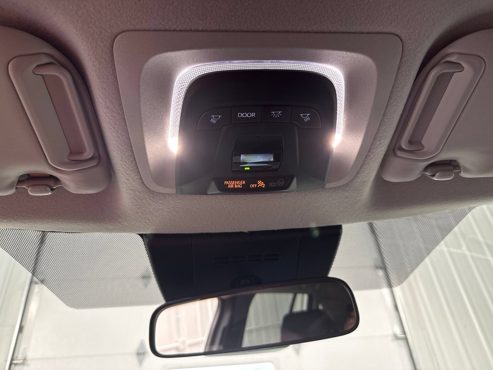 New 2026 Toyota Corolla Cross LE AWD/4WD image 30
