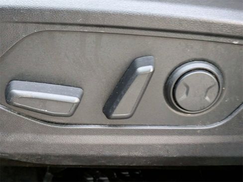 Used 2022 Hyundai Tucson Limited image 21