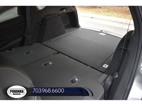 New 2026 Acura RDX Base image 19