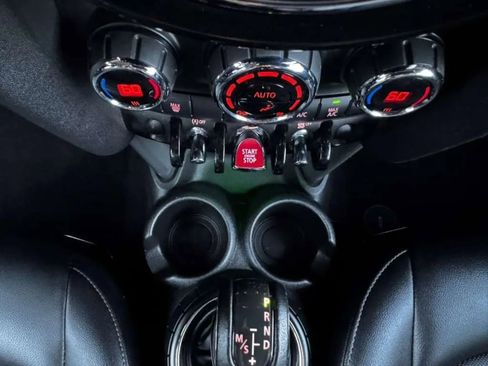 Used 2015 MINI Cooper 2-Door Hardtop image 43