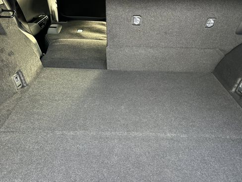 New 2026 Lexus RZ 450e 2WD image 12