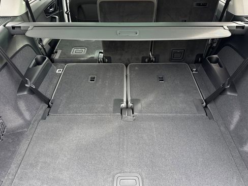 New 2026 Audi Q7 3.0T Premium Plus image 12