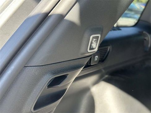 Certified 2023 Jeep Grand Cherokee Altitude image 29