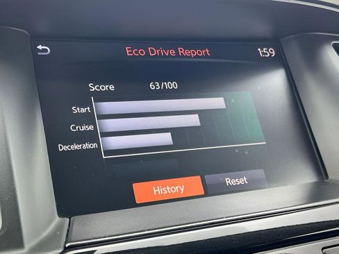 Used 2019 Nissan Pathfinder S image 49