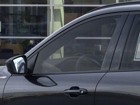 New 2025 Ford Escape ST-Line w/ Equipment Group 301A image 20