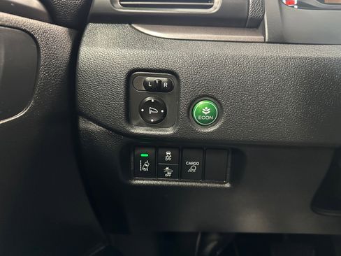 Used 2020 Honda Ridgeline Sport image 20