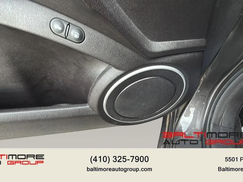 Used 2010 Acura TL SH-AWD image 30