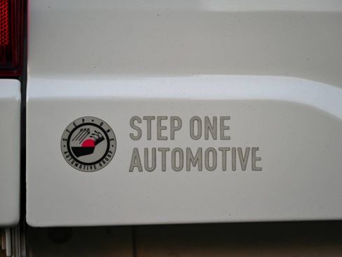 Used 2023 Ford F150 XL w/ STX Appearance Package image 41