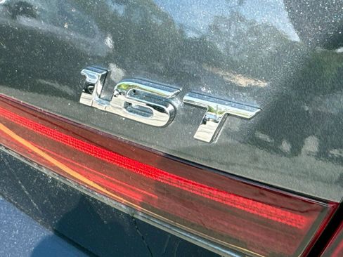 Used 2022 Hyundai Sonata SEL Plus image 10