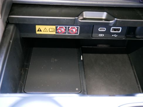 Certified 2025 Lexus RX 350 Premium w/ Accessory Package FWD image 30