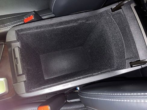 Used 2025 Subaru Ascent Touring w/ Popular Package #2 image 25