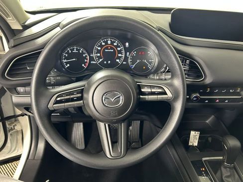 Used 2023 MAZDA CX-30 AWD 2.5 S image 15