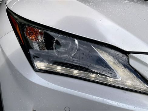 Used 2019 Lexus RX 350 FWD image 31