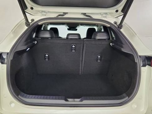 New 2026 MAZDA CX-30 AWD 2.5 S w/ Premium Package image 35