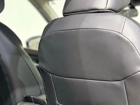 Used 2023 Nissan Rogue SV w/ SV Premium B Package image 58