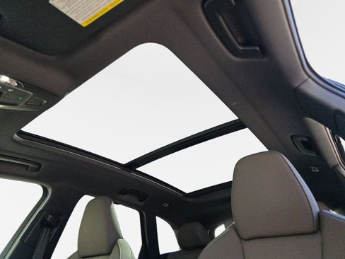 New 2026 Audi Q5 Premium Plus image 30