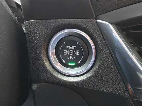 Used 2025 Buick Encore GX Preferred w/ Advanced Technology Package image 28