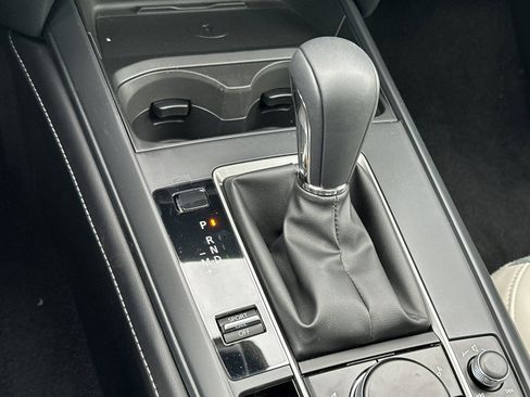 New 2026 MAZDA CX-30 AWD 2.5 S image 20