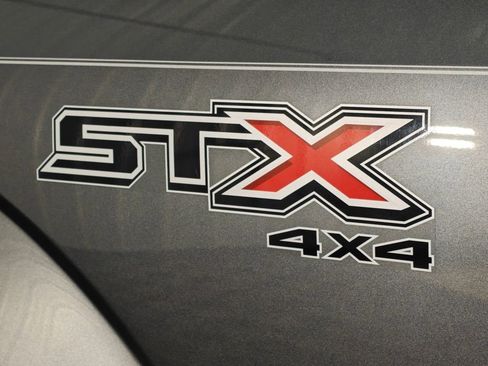 Used 2019 Ford F150 XL w/ Equipment Group 101A Mid AWD/4WD image 42