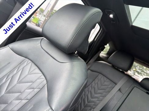 Used 2024 Kia Sportage X-Pro AWD/4WD image 16