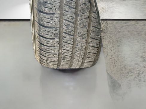 Used 2024 Ford Mustang Premium image 44