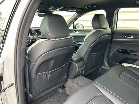 New 2026 Kia K5 GT-Line image 13