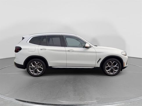 Used 2019 BMW X1 sDrive28i w/ Convenience Package FWD image 6