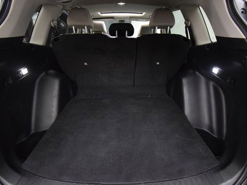 Used 2023 Honda CR-V EX image 30