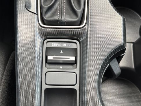 Used 2026 Honda Civic Sport Touring image 23