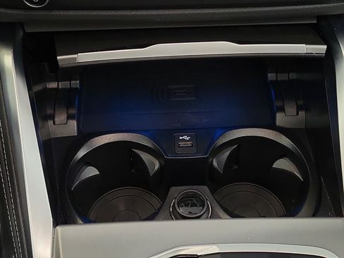 Used 2025 BMW M440i Convertible image 23