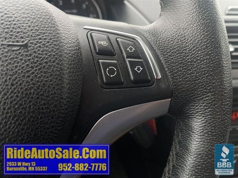 Used 2014 BMW X1 xDrive28i AWD/4WD image 38