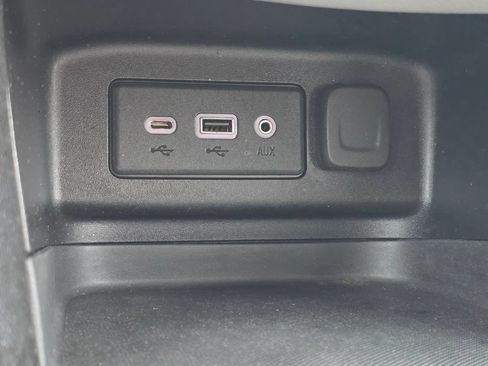 Used 2020 Chevrolet Equinox LT AWD/4WD image 37
