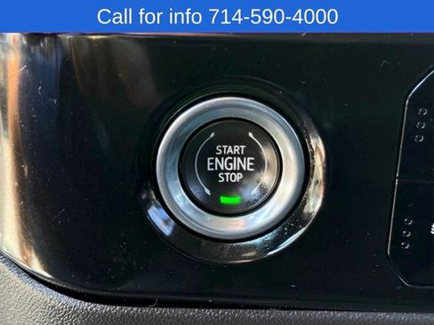Used 2023 GMC Sierra 1500 Elevation RWD image 19